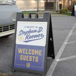 car-herman-luthers2-web