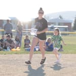 coppercityll-openingceremonies-runningthebases