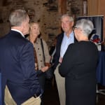 davie-hugh-2-people-talking-web