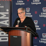 davie-talking-podium2-web