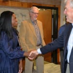 delvina-shaking-hands-web