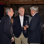 dennis-hugh-other-guy-talking-web