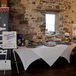 dessert-table-dessert