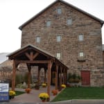 exterior-herman-luthers1-web