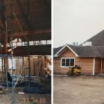 giamatti-construction10