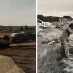 giamatti-construction8