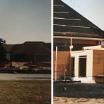 giamatti-construction9