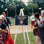 giamatti-opening-ceremonies1