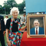 giamatti-opening-ceremonies3