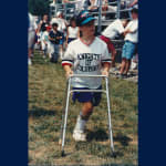 giamatti-opening-ceremonies4