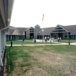 giamatti-opening-ceremonies6