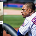 granderson