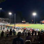 Greenville, North Carolina