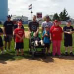 hazleton-challenger1