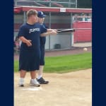 hazleton-challenger10