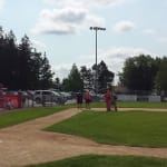 hazleton-challenger2