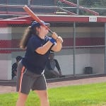 hazleton-challenger3