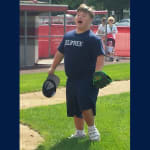 hazleton-challenger4