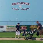 hazleton-challenger6