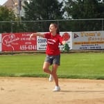 hazleton-challenger7