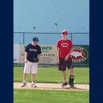 hazleton-challenger8