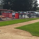 hazleton-challenger9