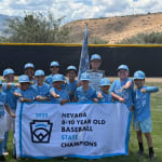 henderson-baseball-statechamps-2026