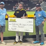 henderson-checkdonation-2026-smiles