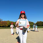 WarrenParkLL-GWG50-FallLeague-2