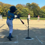 WarrenParkLL-GWG50-FallLeague-3