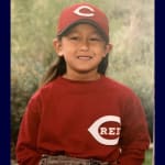 kelsiewhitmore-littleleague-headshot-2026