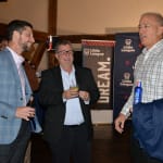 leuders-2-people-talking-web