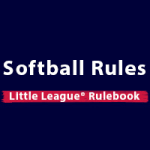 ll-rule-softball