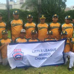 Matamoros LL