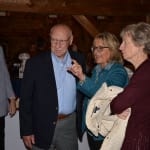 mireille-joe-melissa-flicka-web