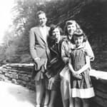 Monya Lee Stotz Adkins