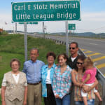 Monya Lee Stotz Adkins