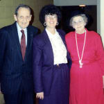 Monya Lee Stotz Adkins