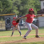 naomiryan-littleleague-pitching-2026