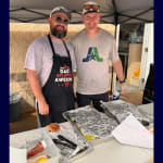 northarlington-burgernight-2026