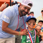 northarlingtonll-autographs-2026-llspotlight