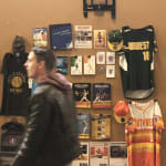 Ologie Brand Design Process