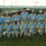2009 Parkview Little League