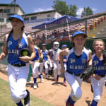 softball-age-chart-web