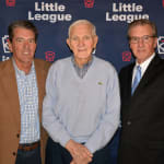 steve-brother-dad-web