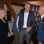 steve-davie-guy-talking-web