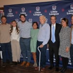 steve-family-photo1-web