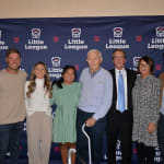 steve-family-photo2-web