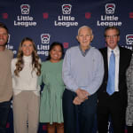 steve-family-photo3-web