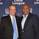 steve-guy-photo4-web